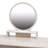 Loralyn Vanity