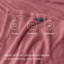 Couvertures douillettes et douillettes pour lit, canapé, canapé, voyage, camping-111074327-111074328
