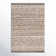 Mecit Indoor / Outdoor Rug