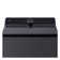 Lg 5.5 Cu.ft. Mega Capacity Smart Top Load Washer With Easyunload, Ai Sensing, Ezdispense®, Water Faucet & Lcd Digital Dial Control