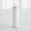 Natural Stone Jar-1204024597