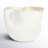 Kendrey Pot Planter