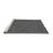 Indoor Rug-68626703
