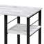 Bureau Jonce-1469947058