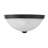 Sarabia 2-Light Flush Mount in English Bronze-1177624290-1177624288-1177624295