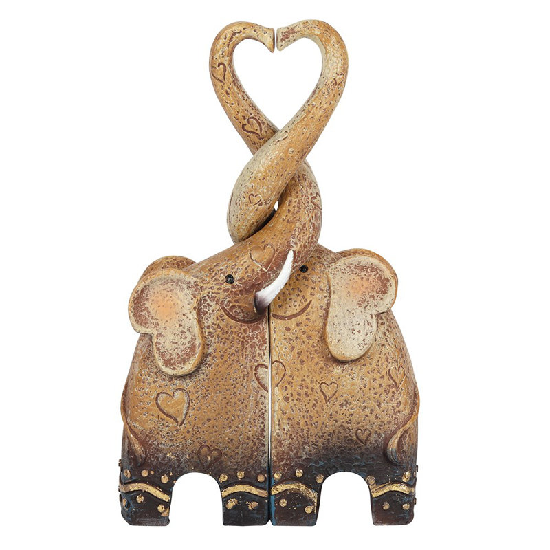 Raya Figurines & Sculptures