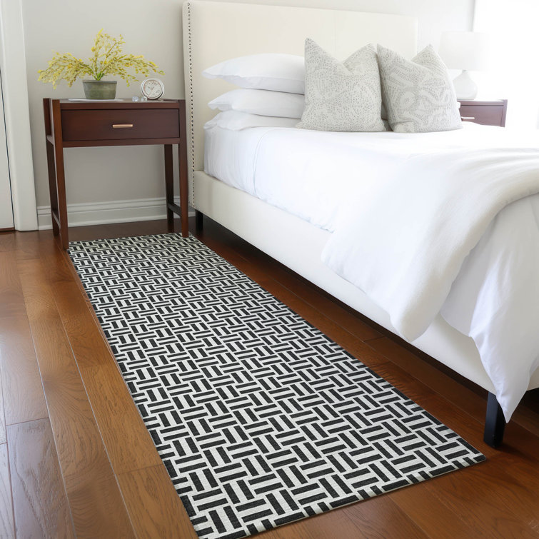  Maliana Area Rug