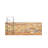 Indoor/Outdoor Traditional Area Rug-98263961