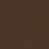 Mocha Performance Canvas selected
