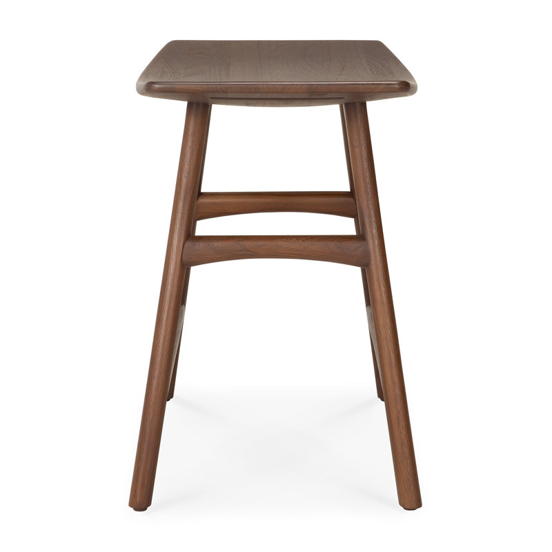 Osso Accent Stool