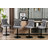 Dining Chair (No Including Dining Table)
