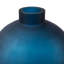 Sharri Handmade Glass Table Vase-2004622654-1997144916