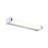 LED Wall Lamp