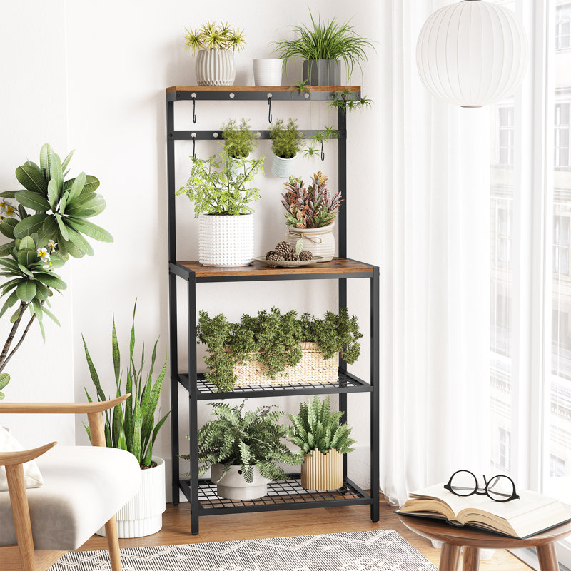 Efren Kitchen Island