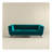 Addison Large Velvet Sofa-114423769