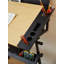 Rectangle l 38,5 po Tijay