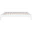 Lit plateforme double Alekxa-87543994-93750174