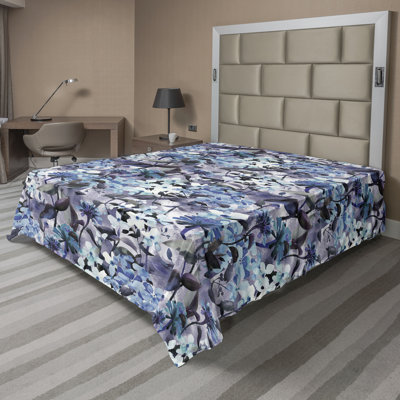 Drap plat Ambesonne