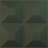 Swindon EnduraWall Decorative 3D Wall Panel-91552411