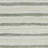 Schmier Martha Stewart Hand Tufted Wool/Viscose Striped Rug in Gray-11179514