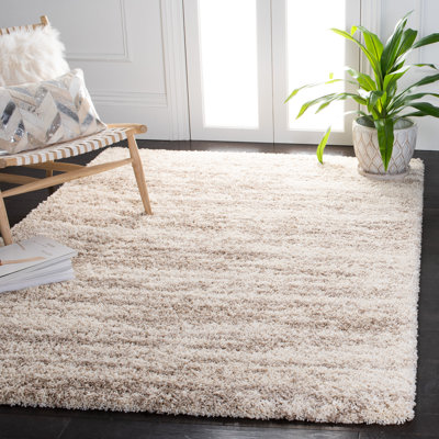 Tapis performance Anabia