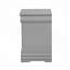 Table de chevet 1Pc-284173660