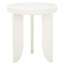 Table de bout haute 19,7 po Verena-803359678