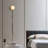 Chaneka Plug-in Wallchiere