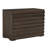 Frederico Console-122726773
