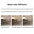 Riehemann Computer Desk-633402527