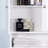 22.16 " W Sideboard