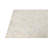 Orlowski Ivory Rug