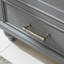 Ensemble de meuble-lavabo Angelissa-2107089088