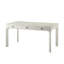 Breeze Solid Wood Modular Writing Desk