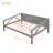 Daybed-518491669-518491659