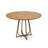 4 - Person Four Leg Dining Set