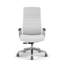 Fauteuil de direction à haut dossier-49906726-49906725