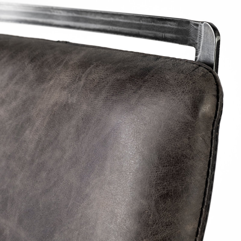 Kavalan II Bar Stool, Counter Stool (24.5” Seat Height)