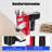 Sunyou Electronic Sewing Machine