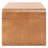 Atalanta 1 Shelf Coffee Table-1636566025