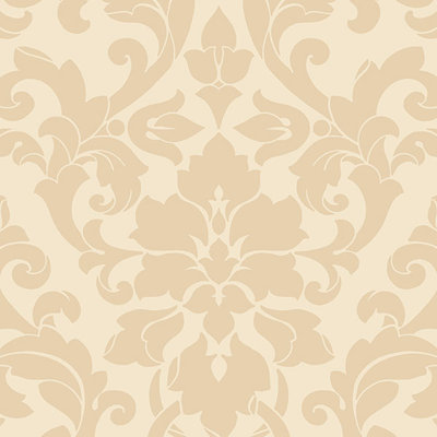 Adalrik Damask Roll