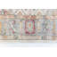 Frances Hand Knotted Wool Vintage Look Area Rug-2068416810