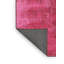 Tapis rose Olenik-1912672490