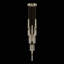 Antonia 11 - Light LED Pendant-1974316740