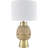 Kelemen Table Lamp-546743633