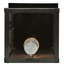 Applique murale 6 po-16183342