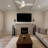 48'' Ceiling Fan with LED Lights-87128650
