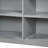 Ajanee 60 " W Sideboard-618463015