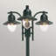 Wellman Lamp Post (Full)-9749315