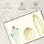 Harnek Funky Succulents IV-107887355